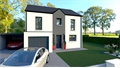 Maison à la vente